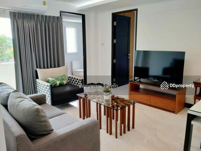 36 D.Well, Bangkok, Thailand 36 D.Well, Bangkok, Thailand