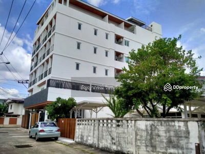 36 D.Well, Bangkok, Thailand 36 D.Well, Bangkok, Thailand