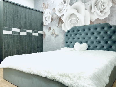 Moonlight Park View, Vietnam Moonlight Park View, Vietnam