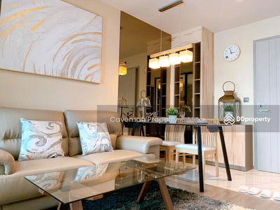 Rhythm Ekkamai, Bangkok, Thailand Rhythm Ekkamai, Bangkok, Thailand