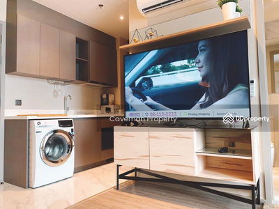 Rhythm Ekkamai, Bangkok, Thailand Rhythm Ekkamai, Bangkok, Thailand