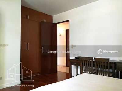 The Verandah, Bangkok, Thailand The Verandah, Bangkok, Thailand