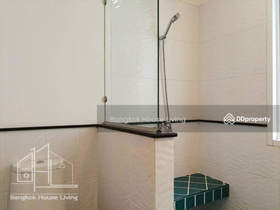 The Verandah, Bangkok, Thailand The Verandah, Bangkok, Thailand