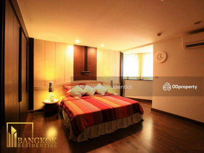 President Park Sukhumvit 24, Bangkok, Thailand President Park Sukhumvit 24, Bangkok, Thailand