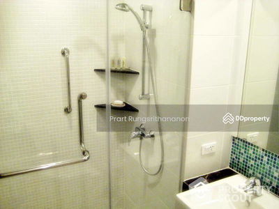 Diamond Ratchada, Bangkok, Thailand Diamond Ratchada, Bangkok, Thailand