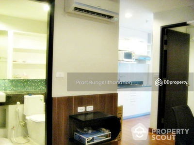 Diamond Ratchada, Bangkok, Thailand Diamond Ratchada, Bangkok, Thailand