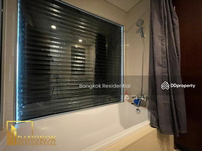 Le Luk Condominium, Bangkok, Thailand Le Luk Condominium, Bangkok, Thailand