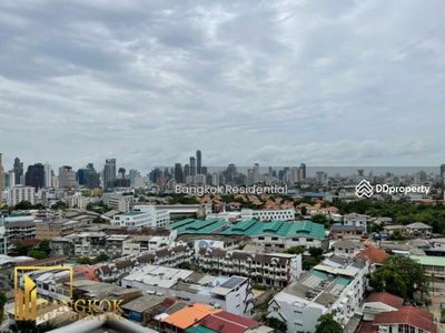 Le Luk Condominium, Bangkok, Thailand Le Luk Condominium, Bangkok, Thailand