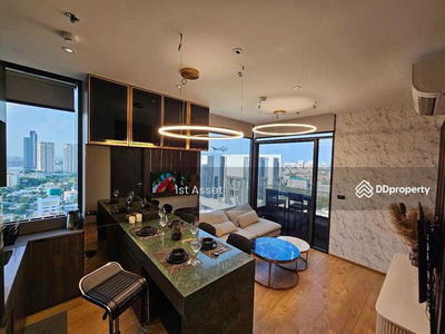 The FINE Bangkok Thonglor-Ekamai, Bangkok, Thailand The FINE Bangkok Thonglor-Ekamai, Bangkok, Thailand