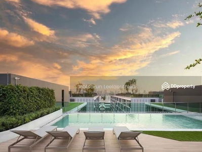 Atmoz Ratchada-Huaykwang, Bangkok, Thailand Atmoz Ratchada-Huaykwang, Bangkok, Thailand