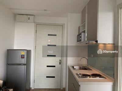 Artemis Sukhumvit 77, Bangkok, Thailand Artemis Sukhumvit 77, Bangkok, Thailand