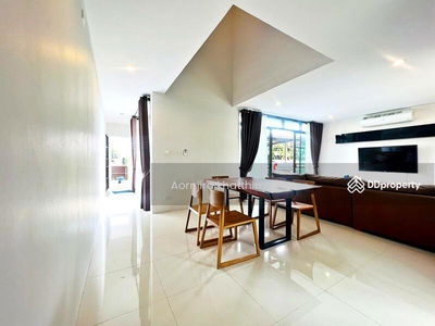 rent, 2-story detached house near Grace Chiang Mai International School., Chiang Mai, Thailand rent, 2-story detached house near Grace Chiang Mai International School., Chiang Mai, Thailand