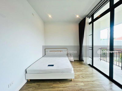 rent, 2-story detached house near Grace Chiang Mai International School., Chiang Mai, Thailand rent, 2-story detached house near Grace Chiang Mai International School., Chiang Mai, Thailand