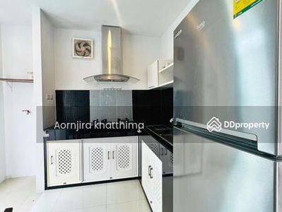 rent, 2-story detached house near Grace Chiang Mai International School., Chiang Mai, Thailand rent, 2-story detached house near Grace Chiang Mai International School., Chiang Mai, Thailand