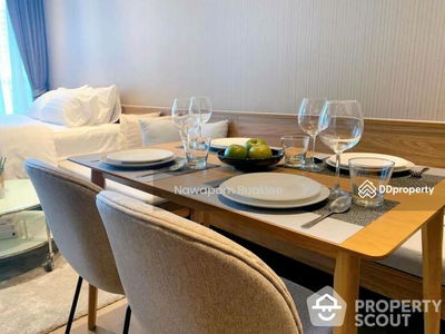 The Park Lane Sukhumvit 105-Lasalle 24, Bangkok, Thailand The Park Lane Sukhumvit 105-Lasalle 24, Bangkok, Thailand