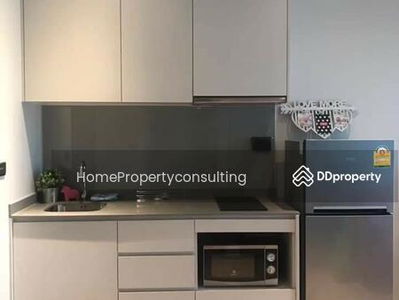 Whizdom Station Ratchada-Thapra, Bangkok, Thailand Whizdom Station Ratchada-Thapra, Bangkok, Thailand