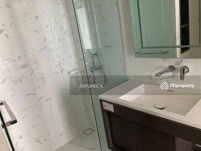 Siamese Exclusive Queens, Bangkok, Thailand Siamese Exclusive Queens, Bangkok, Thailand