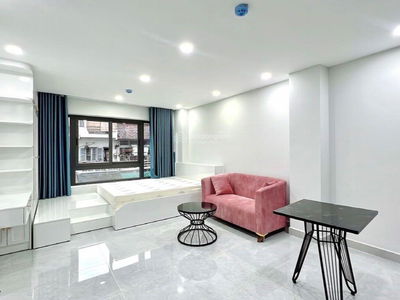 Ben Thanh Ward, Vietnam Ben Thanh Ward, Vietnam