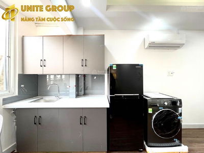 Ben Thanh Ward, Vietnam Ben Thanh Ward, Vietnam