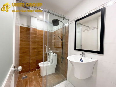 Ben Thanh Ward, Vietnam Ben Thanh Ward, Vietnam