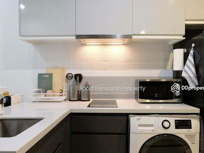 Wyne Sukhumvit, Bangkok, Thailand Wyne Sukhumvit, Bangkok, Thailand