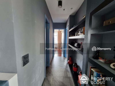 Circle Condominium, Bangkok, Thailand Circle Condominium, Bangkok, Thailand