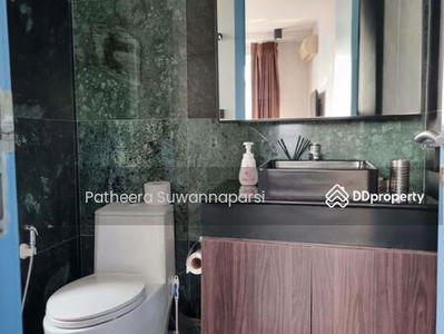 Circle Condominium, Bangkok, Thailand Circle Condominium, Bangkok, Thailand