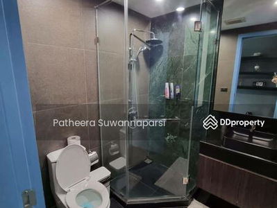 Circle Condominium, Bangkok, Thailand Circle Condominium, Bangkok, Thailand