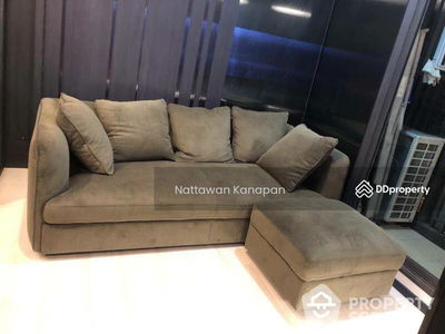 Life One Wireless, Bangkok, Thailand Life One Wireless, Bangkok, Thailand