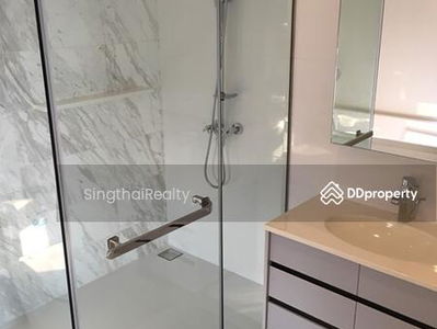 HQ Thonglor by Sansiri, Bangkok, Thailand HQ Thonglor by Sansiri, Bangkok, Thailand