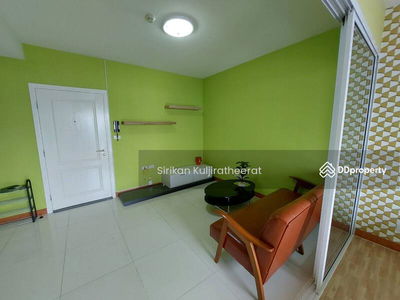 Fuse Mobius Ramkhamhaeng Klongton, Bangkok, Thailand Fuse Mobius Ramkhamhaeng Klongton, Bangkok, Thailand