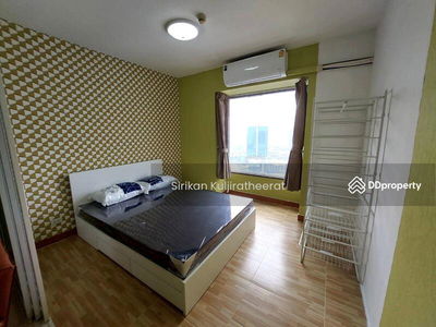 Fuse Mobius Ramkhamhaeng Klongton, Bangkok, Thailand Fuse Mobius Ramkhamhaeng Klongton, Bangkok, Thailand