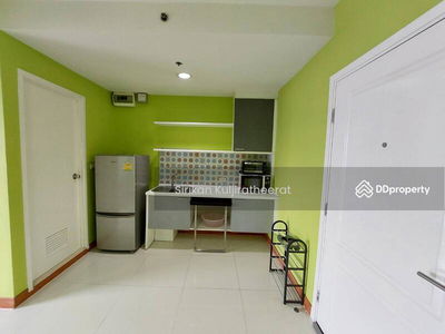 Fuse Mobius Ramkhamhaeng Klongton, Bangkok, Thailand Fuse Mobius Ramkhamhaeng Klongton, Bangkok, Thailand