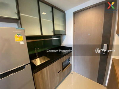 The Line Phahonyothin Park, Bangkok, Thailand The Line Phahonyothin Park, Bangkok, Thailand