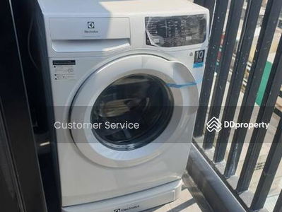 Knightsbridge Kaset - Society, Bangkok, Thailand Knightsbridge Kaset - Society, Bangkok, Thailand