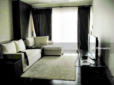 Noble Ora, Bangkok, Thailand Noble Ora, Bangkok, Thailand