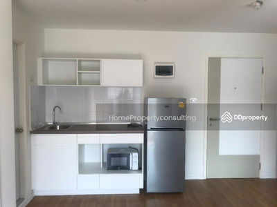 Lumpini Place Bangna KM 3, Bangkok, Thailand Lumpini Place Bangna KM 3, Bangkok, Thailand