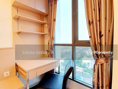 IDEO MOBI Sukhumvit 81, Bangkok, Thailand IDEO MOBI Sukhumvit 81, Bangkok, Thailand