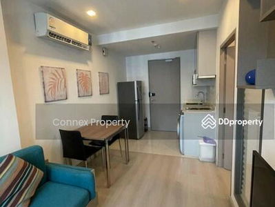 IDEO MOBI Sukhumvit 81, Bangkok, Thailand IDEO MOBI Sukhumvit 81, Bangkok, Thailand