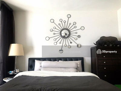 The Emporio Place, Bangkok, Thailand The Emporio Place, Bangkok, Thailand