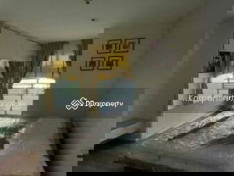 THE ROOM Sukhumvit 79, Bangkok, Thailand THE ROOM Sukhumvit 79, Bangkok, Thailand