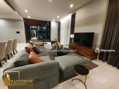 The Monument Thonglor, Bangkok, Thailand The Monument Thonglor, Bangkok, Thailand