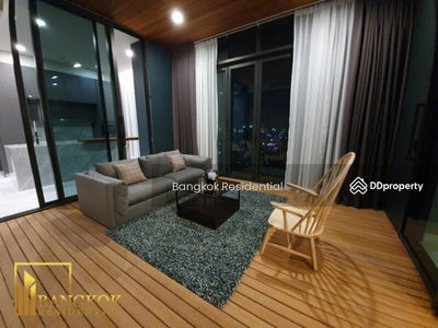 The Monument Thonglor, Bangkok, Thailand The Monument Thonglor, Bangkok, Thailand