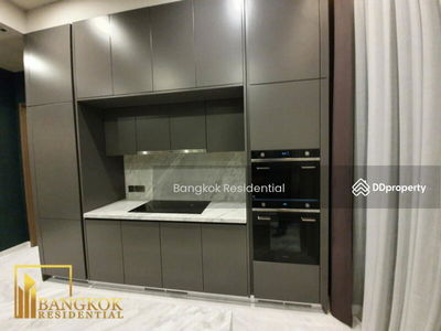 The Monument Thonglor, Bangkok, Thailand The Monument Thonglor, Bangkok, Thailand