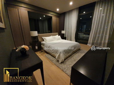 The Monument Thonglor, Bangkok, Thailand The Monument Thonglor, Bangkok, Thailand