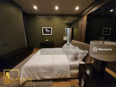 The Monument Thonglor, Bangkok, Thailand The Monument Thonglor, Bangkok, Thailand