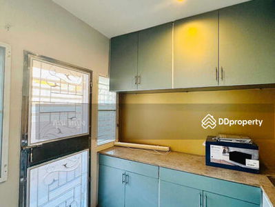 Logement dans Chiang Mai, Thailand Logement dans Chiang Mai, Thailand