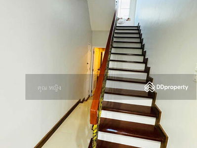 Logement dans Chiang Mai, Thailand Logement dans Chiang Mai, Thailand