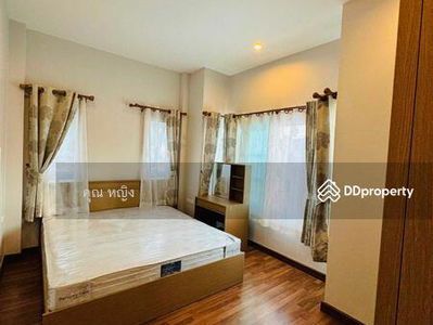 Logement dans Chiang Mai, Thailand Logement dans Chiang Mai, Thailand