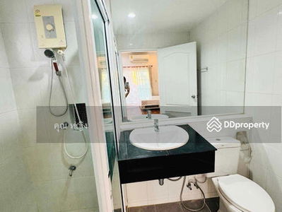 Alojamiento en Chiang Mai, Thailand Alojamiento en Chiang Mai, Thailand